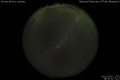 2011/5/7 18:52’10”