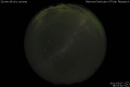 2011/5/7 18:52’40”