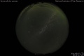 2011/5/7 18:58’40”