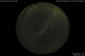 2011/5/7 18:59’10”