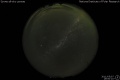 2011/5/7 19:00’10”