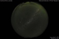2011/5/7 19:00’40”
