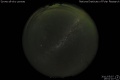 2011/5/7 19:01’10”