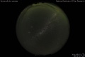 2011/5/7 19:02’10”