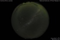 2011/5/7 19:02’40”