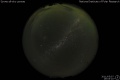 2011/5/7 19:03’10”