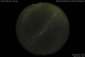 2011/5/7 19:03’40”