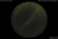 2011/5/7 19:04’10”