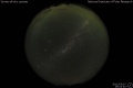2011/5/7 19:04’40”