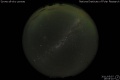 2011/5/7 19:05’10”