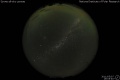 2011/5/7 19:05’40”
