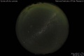 2011/5/7 19:06’40”