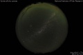 2011/5/7 19:07’10”