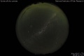 2011/5/7 19:08’10”
