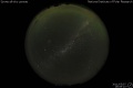 2011/5/7 19:09’10”
