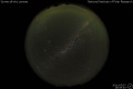 2011/5/7 19:09’40”
