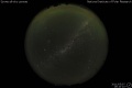 2011/5/7 19:10’10”