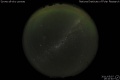 2011/5/7 19:10’40”