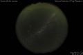 2011/5/7 19:11’10”
