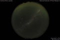 2011/5/7 19:11’40”