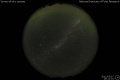 2011/5/7 19:12’10”
