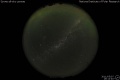 2011/5/7 19:12’40”