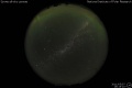2011/5/7 19:15’10”