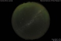 2011/5/7 19:18’40”