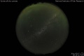 2011/5/7 19:19’10”