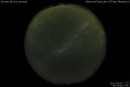2011/5/7 19:29’40”