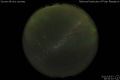 2011/5/7 19:30’10”
