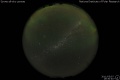 2011/5/7 19:30’40”