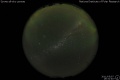 2011/5/7 19:31’40”