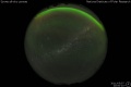 2011/5/7 20:00’10”