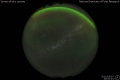 2011/5/7 20:00’40”