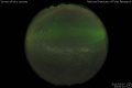 2011/5/7 23:00’10”