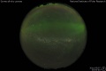2011/5/7 23:00’40”
