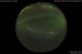2011/5/7 23:42’40”
