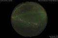2011/5/8 00:00’10”