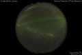 2011/5/8 00:01’10”