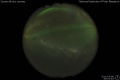 2011/5/8 00:01’40”