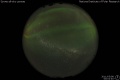 2011/5/8 00:02’40”
