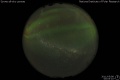 2011/5/8 00:03’10”