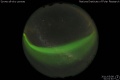 2011/5/8 01:01’40”