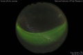 2011/5/8 01:04’10”