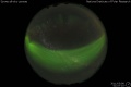 2011/5/8 01:07’10”