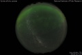 2011/5/8 03:00’10”
