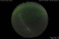 2011/5/8 03:07’10”