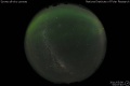 2011/5/8 03:07’40”