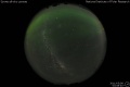 2011/5/8 03:08’40”
